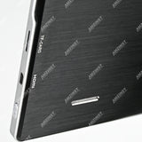 NK-310TLCD 40X-1000X Infinity Optical System Biological Microscope With 5.0MP LCD Touch Pad Screen NK-310TLCD 40X-1000X Infinity Optical System Biological Microscope With 5.0MP LCD Touch Pad Screen