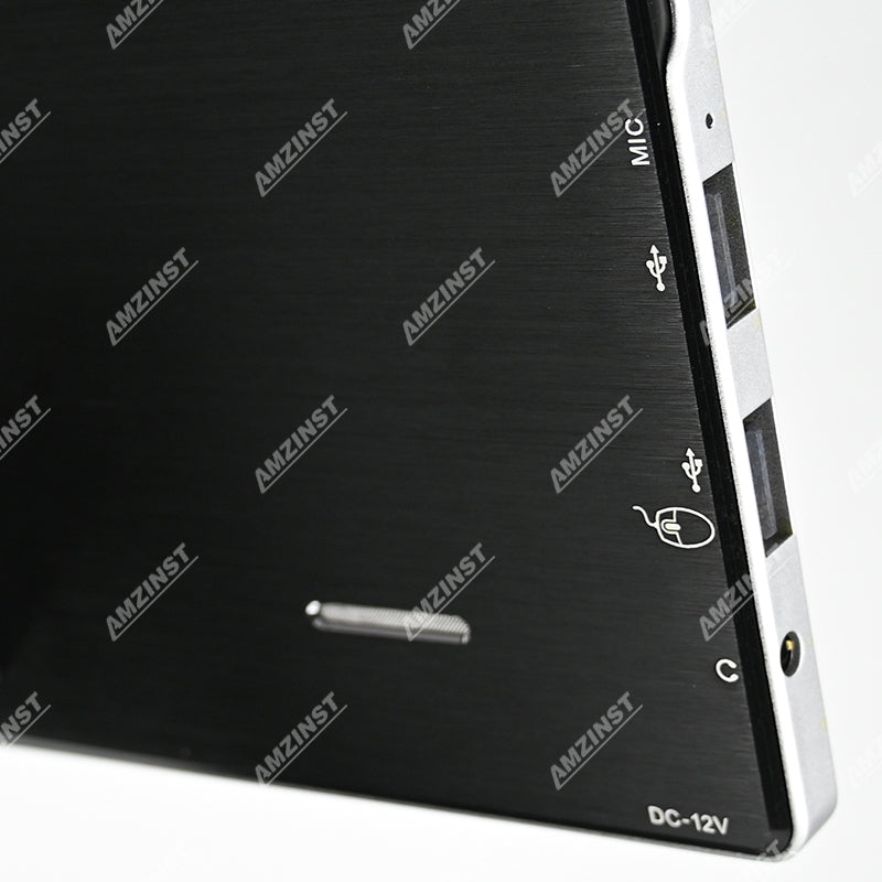 NK-310TLCD 40X-1000X Infinity Optical System Biological Microscope With 5.0MP LCD Touch Pad Screen NK-310TLCD 40X-1000X Infinity Optical System Biological Microscope With 5.0MP LCD Touch Pad Screen