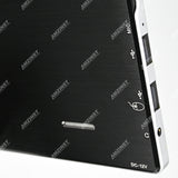 NK-310TLCD 40X-1000X Infinity Optical System Biological Microscope With 5.0MP LCD Touch Pad Screen NK-310TLCD 40X-1000X Infinity Optical System Biological Microscope With 5.0MP LCD Touch Pad Screen