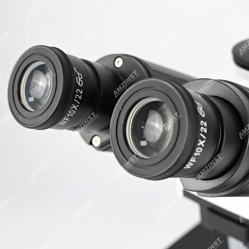 NK-310TLCD 40X-1000X Infinity Optical System Biological Microscope With 5.0MP LCD Touch Pad Screen NK-310TLCD 40X-1000X Infinity Optical System Biological Microscope With 5.0MP LCD Touch Pad Screen