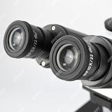 NK-310TLCD 40X-1000X Infinity Optical System Biological Microscope With 5.0MP LCD Touch Pad Screen NK-310TLCD 40X-1000X Infinity Optical System Biological Microscope With 5.0MP LCD Touch Pad Screen