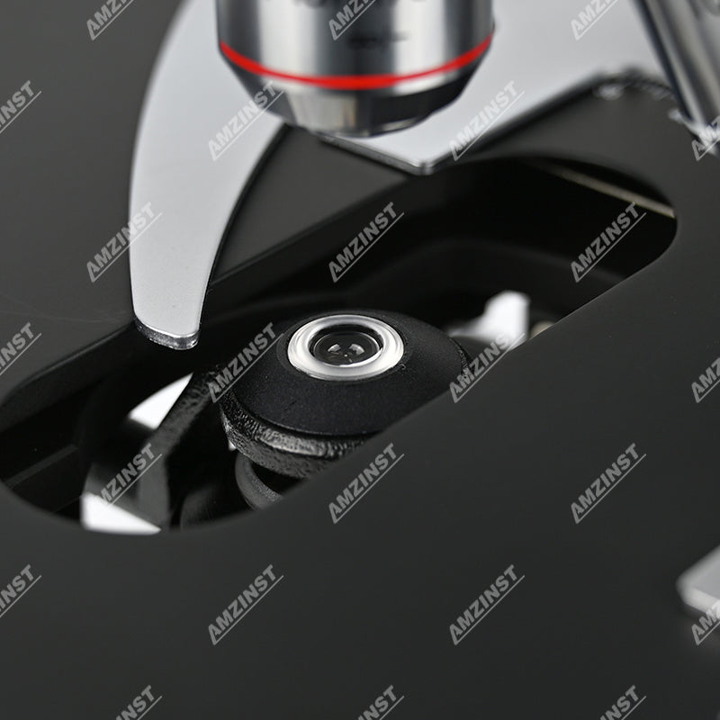 NK-310TLCD 40X-1000X Infinity Optical System Biological Microscope With 5.0MP LCD Touch Pad Screen NK-310TLCD 40X-1000X Infinity Optical System Biological Microscope With 5.0MP LCD Touch Pad Screen