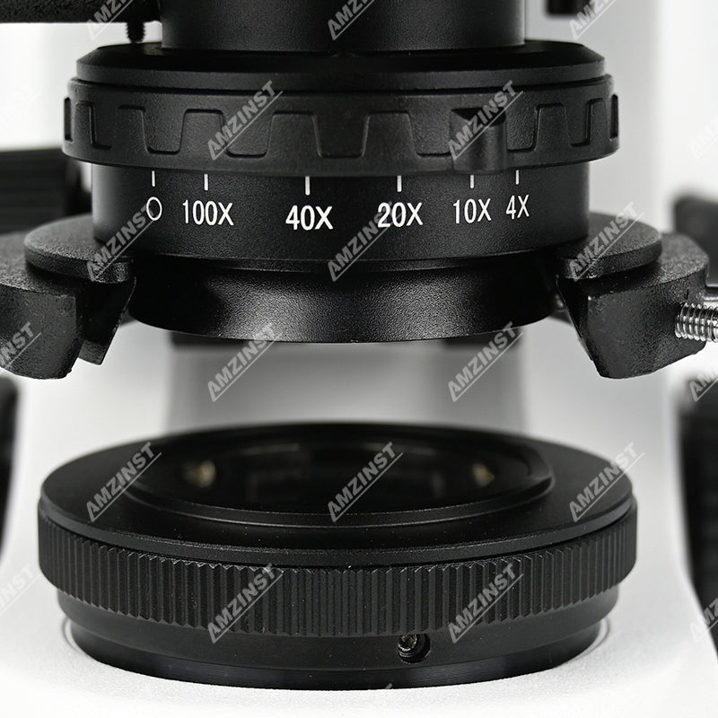 NK-310TLCD 40X-1000X Infinity Optical System Biological Microscope With 5.0MP LCD Touch Pad Screen NK-310TLCD 40X-1000X Infinity Optical System Biological Microscope With 5.0MP LCD Touch Pad Screen