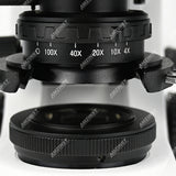 NK-310TLCD 40X-1000X Infinity Optical System Biological Microscope With 5.0MP LCD Touch Pad Screen NK-310TLCD 40X-1000X Infinity Optical System Biological Microscope With 5.0MP LCD Touch Pad Screen