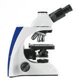 Биологический микроскоп с оптической системой Infinity NK-310T  Биологический микроскоп с оптической системой Infinity NK-310T