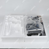 NK-350T 40X-2500X тринокулярный биологический микроскоп с ручкой  NK-350T 40X-2500X тринокулярный биологический микроскоп с ручкой