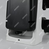 NK-360B Bright field Infinity Binocular Biological Microscope NK-360B Bright field Infinity Binocular Biological Microscope