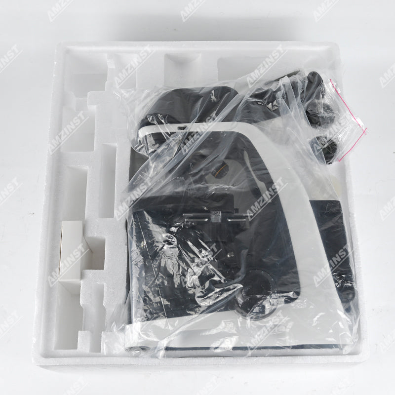 NK-360B Bright field Infinity Binocular Biological Microscope NK-360B Bright field Infinity Binocular Biological Microscope