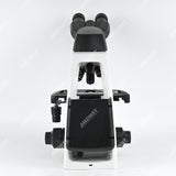 NK-360B Bright field Infinity Binocular Biological Microscope NK-360B Bright field Infinity Binocular Biological Microscope
