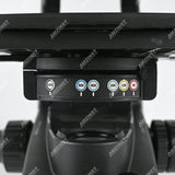 NK-360B Bright field Infinity Binocular Biological Microscope NK-360B Bright field Infinity Binocular Biological Microscope