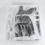 NK-360T Bright field Infinity Trinocular Biological Microscope NK-360T Bright field Infinity Trinocular Biological Microscope