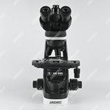 NK-360T Bright field Infinity Trinocular Biological Microscope NK-360T Bright field Infinity Trinocular Biological Microscope