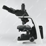 NK-360T Bright field Infinity Trinocular Biological Microscope NK-360T Bright field Infinity Trinocular Biological Microscope
