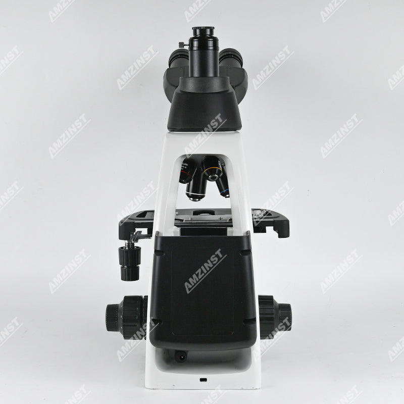 NK-360T Bright field Infinity Trinocular Biological Microscope NK-360T Bright field Infinity Trinocular Biological Microscope