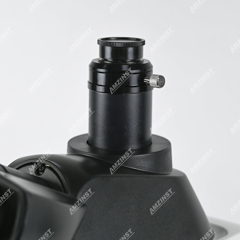 NK-360T Bright field Infinity Trinocular Biological Microscope NK-360T Bright field Infinity Trinocular Biological Microscope