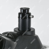 NK-360T Bright field Infinity Trinocular Biological Microscope NK-360T Bright field Infinity Trinocular Biological Microscope