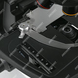 NK-360T Bright field Infinity Trinocular Biological Microscope NK-360T Bright field Infinity Trinocular Biological Microscope