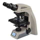 Биологический микроскоп с оптической системой Infinity Series NK-700  Биологический микроскоп с оптической системой Infinity Series NK-700