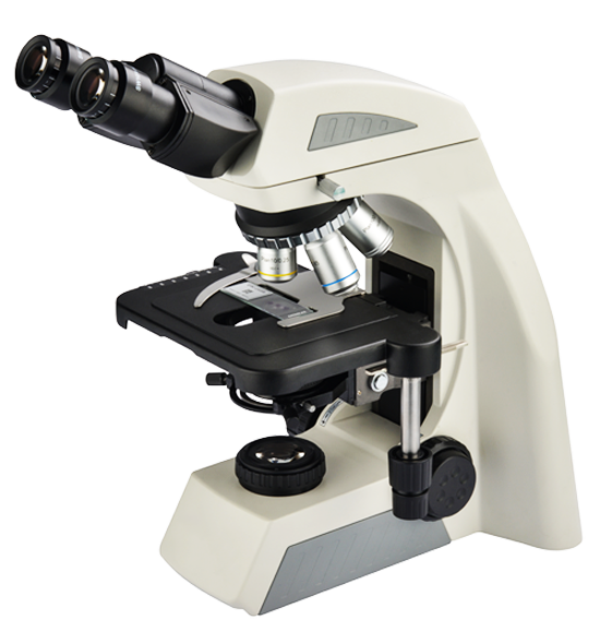 Биологический микроскоп с оптической системой Infinity Series NK-700  Биологический микроскоп с оптической системой Infinity Series NK-700
