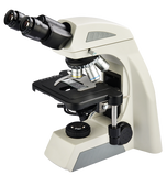 Биологический микроскоп с оптической системой Infinity Series NK-700  Биологический микроскоп с оптической системой Infinity Series NK-700