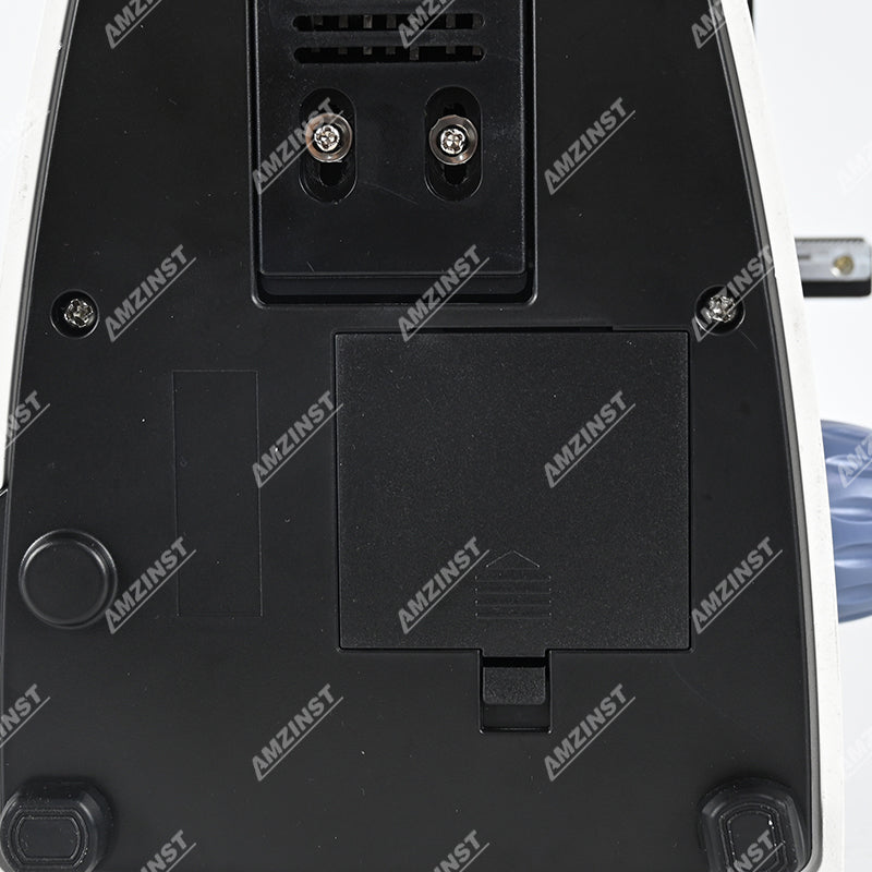 NK-90B 2022 Новый дизайн бинокулярного микроскопа с ахроматическими объективами  NK-90B 2022 Новый дизайн бинокулярного микроскопа с ахроматическими объективами