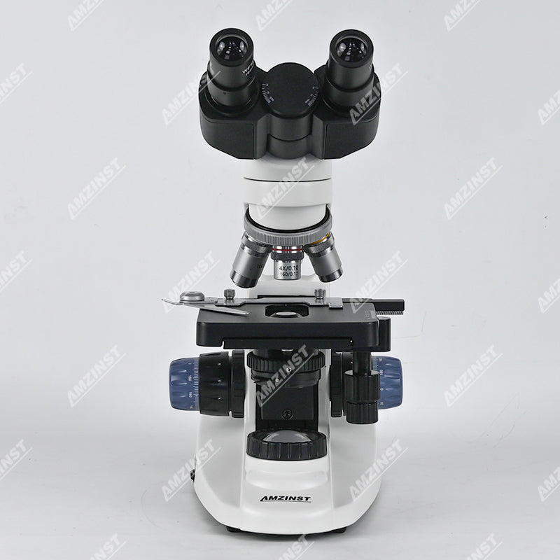 NK-90B 2022 Новый дизайн бинокулярного микроскопа с ахроматическими объективами  NK-90B 2022 Новый дизайн бинокулярного микроскопа с ахроматическими объективами
