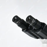 NK-90B 2022 Новый дизайн бинокулярного микроскопа с ахроматическими объективами  NK-90B 2022 Новый дизайн бинокулярного микроскопа с ахроматическими объективами