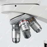 NK-90B 2022 Новый дизайн бинокулярного микроскопа с ахроматическими объективами  NK-90B 2022 Новый дизайн бинокулярного микроскопа с ахроматическими объективами