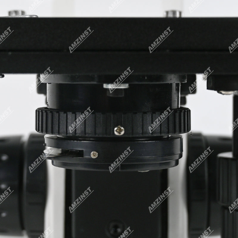 NK-90T 2022 Новый дизайн тринокулярного микроскопа с ахроматическими объективами  NK-90T 2022 Новый дизайн тринокулярного микроскопа с ахроматическими объективами