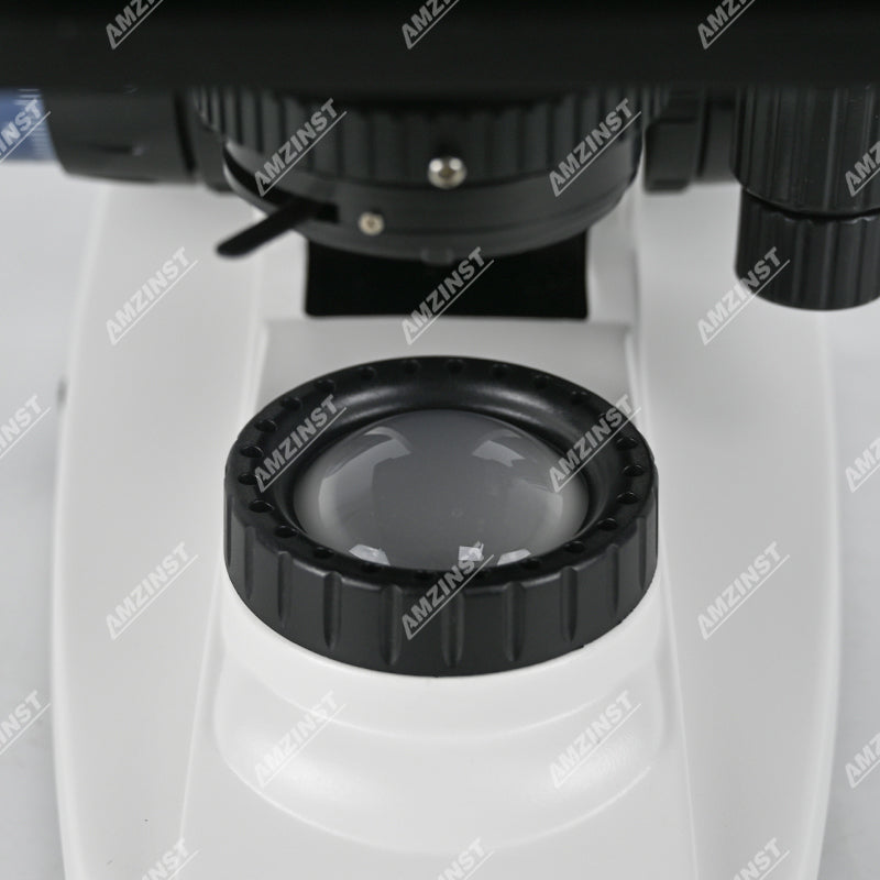 NK-90T 2022 Новый дизайн тринокулярного микроскопа с ахроматическими объективами  NK-90T 2022 Новый дизайн тринокулярного микроскопа с ахроматическими объективами