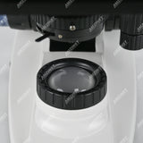 NK-90T 2022 Новый дизайн тринокулярного микроскопа с ахроматическими объективами  NK-90T 2022 Новый дизайн тринокулярного микроскопа с ахроматическими объективами