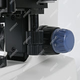 NK-90T 2022 Новый дизайн тринокулярного микроскопа с ахроматическими объективами  NK-90T 2022 Новый дизайн тринокулярного микроскопа с ахроматическими объективами