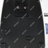 NK-90T 2022 Новый дизайн тринокулярного микроскопа с ахроматическими объективами  NK-90T 2022 Новый дизайн тринокулярного микроскопа с ахроматическими объективами