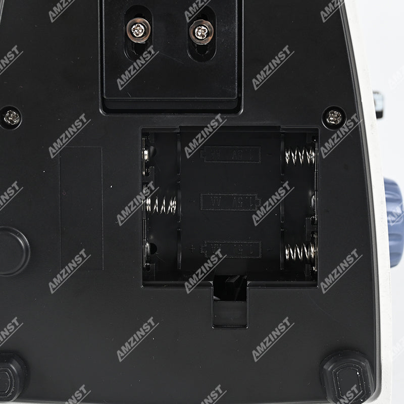 NK-90T 2022 Новый дизайн тринокулярного микроскопа с ахроматическими объективами  NK-90T 2022 Новый дизайн тринокулярного микроскопа с ахроматическими объективами