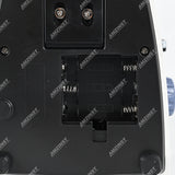 NK-90T 2022 Новый дизайн тринокулярного микроскопа с ахроматическими объективами  NK-90T 2022 Новый дизайн тринокулярного микроскопа с ахроматическими объективами