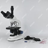 NK-90T 2022 Новый дизайн тринокулярного микроскопа с ахроматическими объективами  NK-90T 2022 Новый дизайн тринокулярного микроскопа с ахроматическими объективами