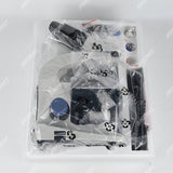 NK-90T 2022 Новый дизайн тринокулярного микроскопа с ахроматическими объективами  NK-90T 2022 Новый дизайн тринокулярного микроскопа с ахроматическими объективами