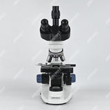 NK-90T 2022 Новый дизайн тринокулярного микроскопа с ахроматическими объективами  NK-90T 2022 Новый дизайн тринокулярного микроскопа с ахроматическими объективами