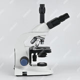 NK-90T 2022 Новый дизайн тринокулярного микроскопа с ахроматическими объективами  NK-90T 2022 Новый дизайн тринокулярного микроскопа с ахроматическими объективами