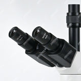 NK-90T 2022 Новый дизайн тринокулярного микроскопа с ахроматическими объективами  NK-90T 2022 Новый дизайн тринокулярного микроскопа с ахроматическими объективами