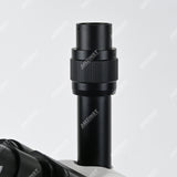 NK-90T 2022 Новый дизайн тринокулярного микроскопа с ахроматическими объективами  NK-90T 2022 Новый дизайн тринокулярного микроскопа с ахроматическими объективами