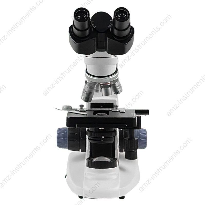 NK-95B 2023 Новый дизайн бинокулярного микроскопа с ручкой и ахроматическими объективами NK-95B 2023 Новый дизайн бинокулярного микроскопа с ручкой и ахроматическими объективами