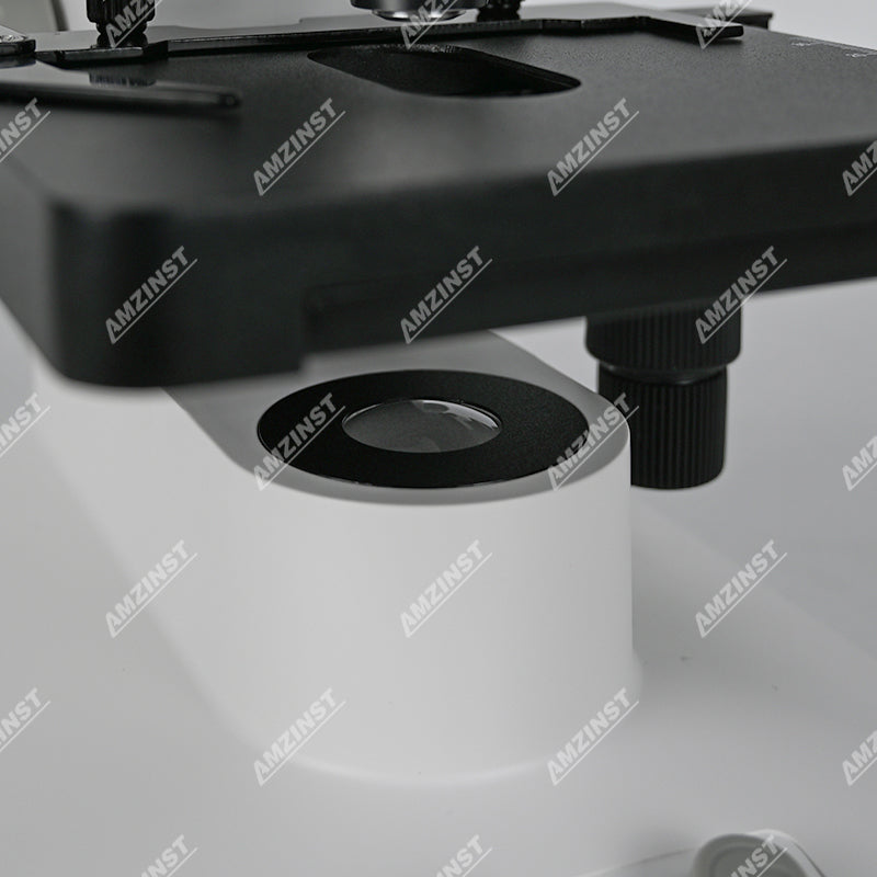 NK-D5ML7 40X-400X HD 7" цифровой Wi-Fi составной микроскоп NK-D5ML7 40X-400X HD 7" цифровой Wi-Fi составной микроскоп