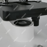 NK-D5ML7 40X-400X HD 7" цифровой Wi-Fi составной микроскоп NK-D5ML7 40X-400X HD 7" цифровой Wi-Fi составной микроскоп