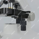 NK-D5ML7 40X-400X HD 7" цифровой Wi-Fi составной микроскоп NK-D5ML7 40X-400X HD 7" цифровой Wi-Fi составной микроскоп