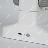 NK-D5ML7 40X-400X HD 7" цифровой Wi-Fi составной микроскоп NK-D5ML7 40X-400X HD 7" цифровой Wi-Fi составной микроскоп