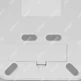 NK-D5ML7 40X-400X HD 7" цифровой Wi-Fi составной микроскоп NK-D5ML7 40X-400X HD 7" цифровой Wi-Fi составной микроскоп