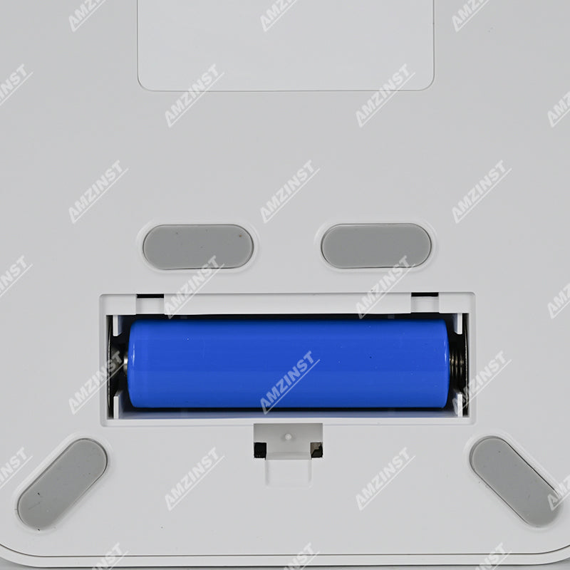 NK-D5ML7 40X-400X HD 7" цифровой Wi-Fi составной микроскоп NK-D5ML7 40X-400X HD 7" цифровой Wi-Fi составной микроскоп