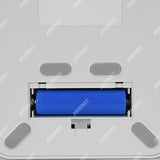 NK-D5ML7 40X-400X HD 7" цифровой Wi-Fi составной микроскоп NK-D5ML7 40X-400X HD 7" цифровой Wi-Fi составной микроскоп