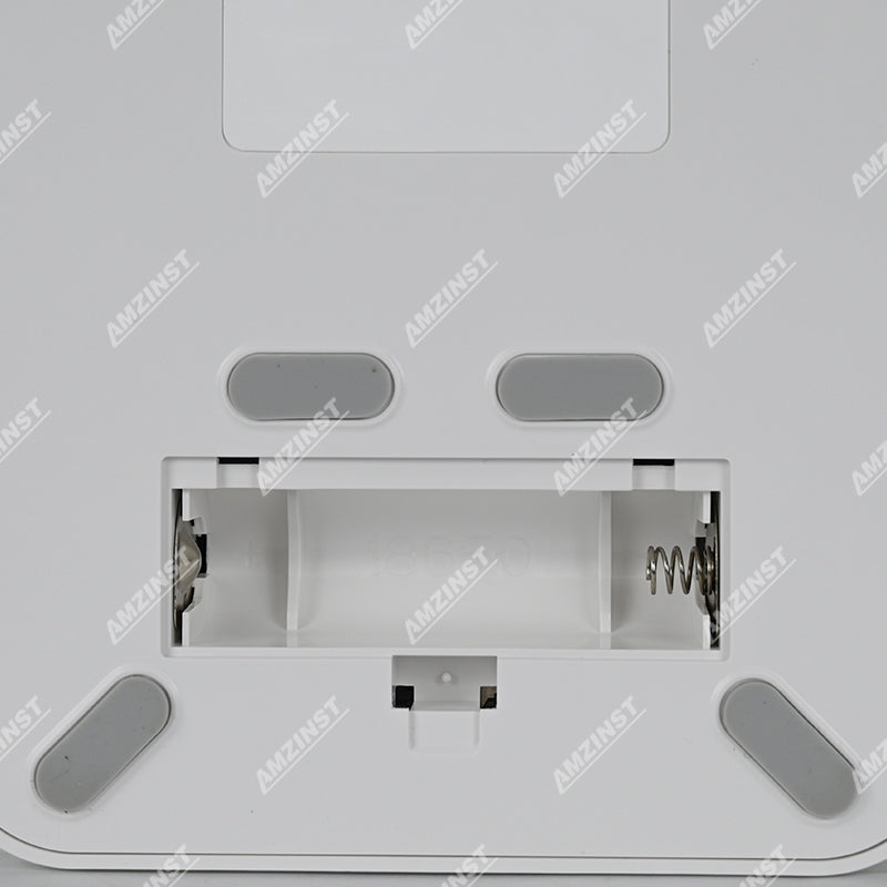 NK-D5ML7 40X-400X HD 7" цифровой Wi-Fi составной микроскоп NK-D5ML7 40X-400X HD 7" цифровой Wi-Fi составной микроскоп